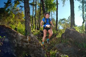 BIB: 
                            <button type="button" onclick="openModal(18933312)" class="btn btn-primary btn-sm float-right btn-popup" data-toggle="modal" data-target=".modal-high-quality">
                        <i class="fas fa-shopping-cart"></i> Add to Cart
                    </button>
                                            <button type="button" onclick="isThisMe(18933312, true)" class="btn btn-success btn-sm float-right btn-popup btn-isme hidden" data-toggle="tooltip" data-placement="bottom" title="นี่คือรูปของคุณใช่ไหม คลิกที่นี่เพื่อเอาเข้าอัลบั้ม">
                        <i class="fas fa-plus"></i> Add to album
                    </button>
                    <button type="button" onclick="isThisMe(18933312, false)" class="btn btn-warning btn-sm float-right btn-popup btn-isnotme hidden">
                        <i class="fas fa-ban"></i> Remove from album
                    </button>